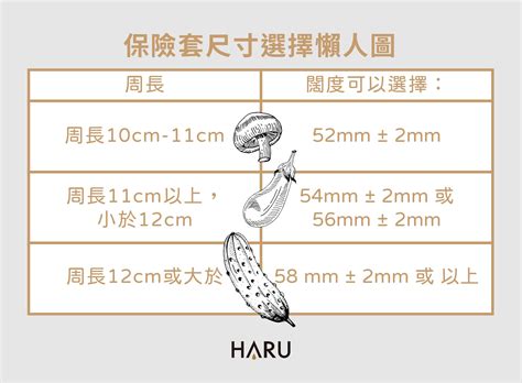 辦公室走廊闊度|【走廊闊度】分間樓宇室內走廊的正確闊度是？一次看懂圖例與規。